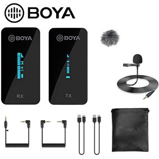 (Category: ) located in . Submitted by actioncam (Listing ID 1135694859, Image 1). Description: .