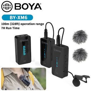 (Category: ) located in . Submitted by actioncam (Listing ID 1135702015, Image 1). Description: .