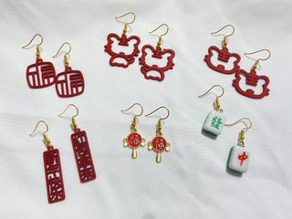 (Category: ) located in . Submitted by sgknittables (Listing ID 1135775055, Image 1). Description: .