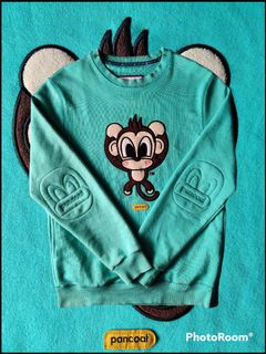 (Category: ) located in . Submitted by xenith_thrift (Listing ID 1135747254, Image 1). Description: .