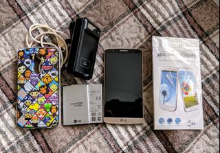 （分類：）位於 。 由 danzo62 提交（商品編號 1135726751，圖片 1）。簡介： 。