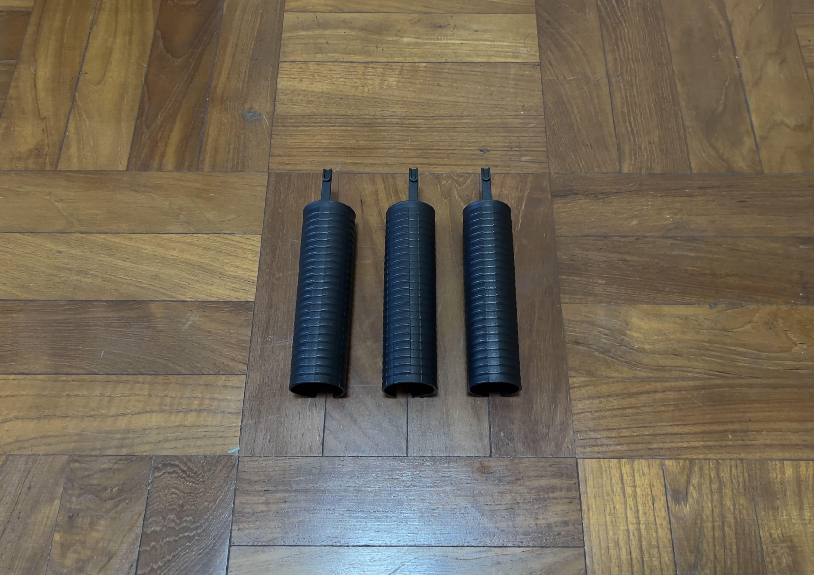 Brompton Seat Insert, Sports Equipment, Bicycles & Parts, Parts