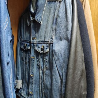 （分類：）位於 。 由 ho10155 提交（商品編號 263389994，圖片 1）。簡介： 。