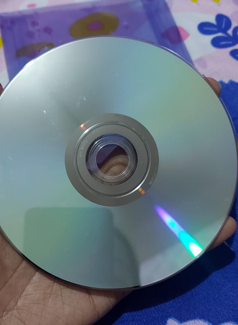Winter Package 2021 Making DVD only BTS in Gangwon (Category: CDs & DVDs) located in Quezon City. Submitted by hwangbyeol (Listing ID 1135784902, Image 3). Description: Not used/played. This came with the photobook I bought. Will keep the pb only. Pls PM if want more pics. (200php if payo) MOP: Gcash, BPI.