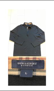 （分類：）位於 。 由 navydenim 提交（商品編號 1135725298，圖片 1）。簡介： 。