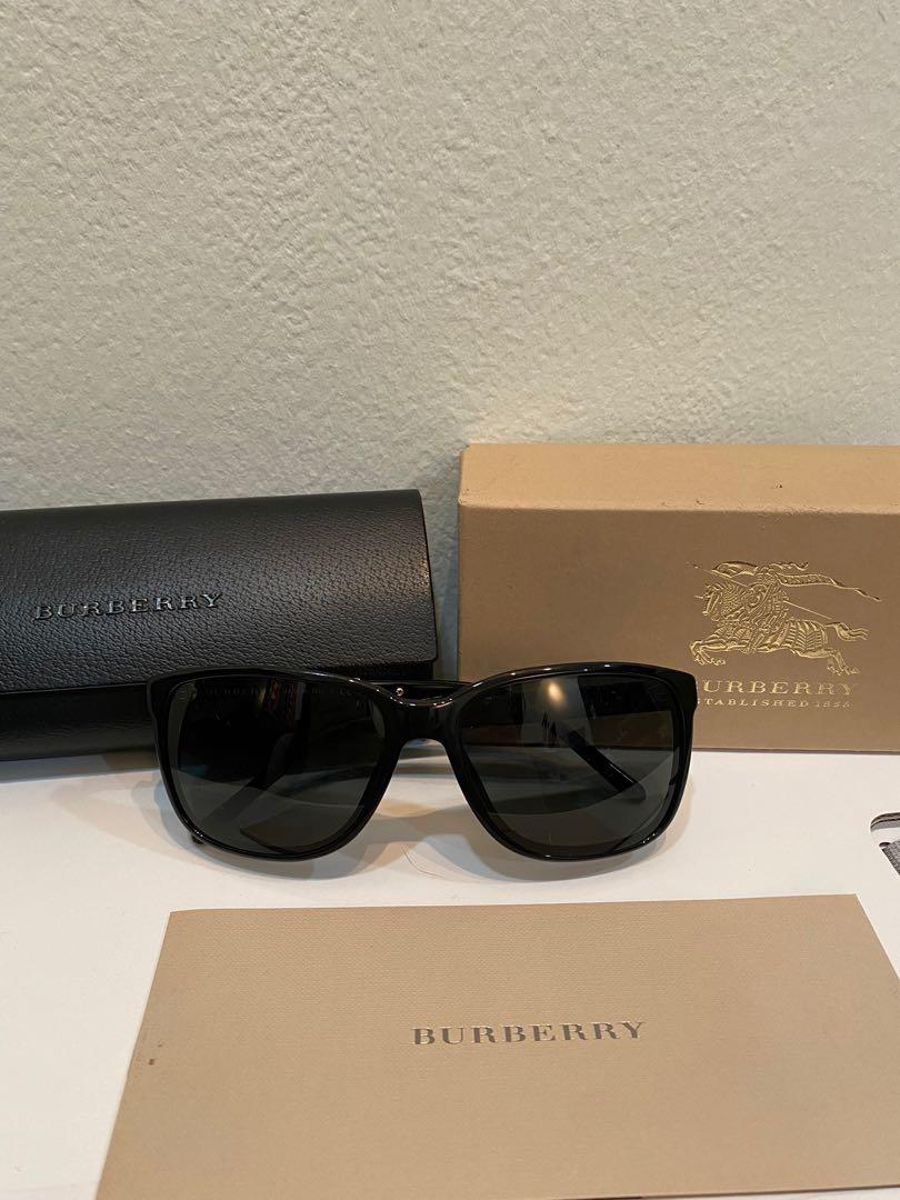 burberry sunglasses 1641481667 54dfaeff progressive
