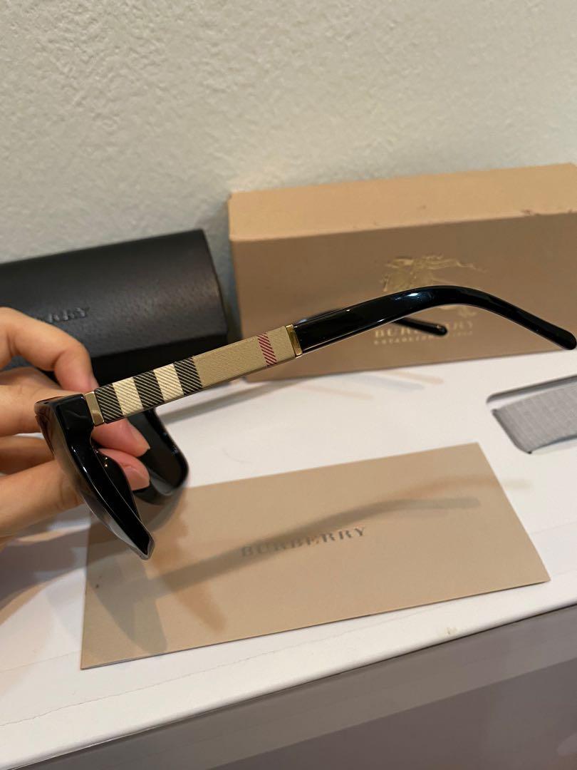 Burberry 4181 deals zara