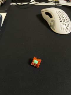（分類：）位於 。 由 TKL111 提交（商品編號 1135768655，圖片 1）。簡介： 。