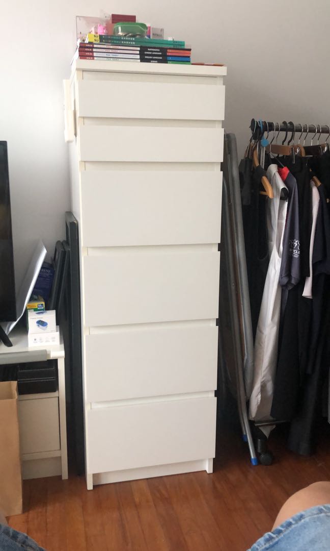 from Ikea, Furniture & Home Living, Furniture, Shelves