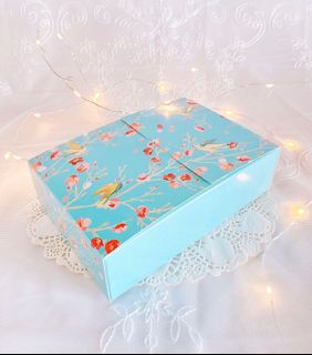 (Category: ) located in . Submitted by pinkcakery (Listing ID 1135744038, Image 1). Description: .