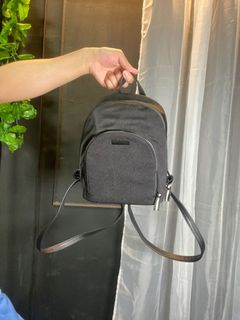 (Category: ) located in . Submitted by bluecube.mnl (Listing ID 1135692800, Image 1). Description: .