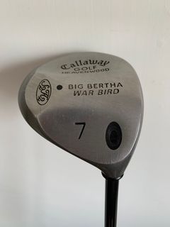 （分類：）位於 。 由 adrnwong 提交（商品編號 1135716190，圖片 1）。簡介： 。