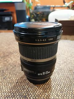 （分類：）位於 。 由 wlchiu2006 提交（商品編號 1135770222，圖片 1）。簡介： 。