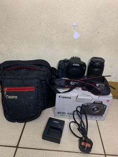 (Kategori: ) berada di . Dikirim oleh feoctv (ID iklan 1135723397, Gambar 1). Deskripsi: .