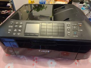 （分類：）位於 。 由 hahaash 提交（商品編號 1135707877，圖片 1）。簡介： 。