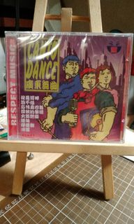 （分類：）位於 。 由 lamson.lai 提交（商品編號 1135729609，圖片 1）。簡介： 。