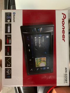 (Category: ) located in . Submitted by zeejayy (Listing ID 1135666657, Image 1). Description: .