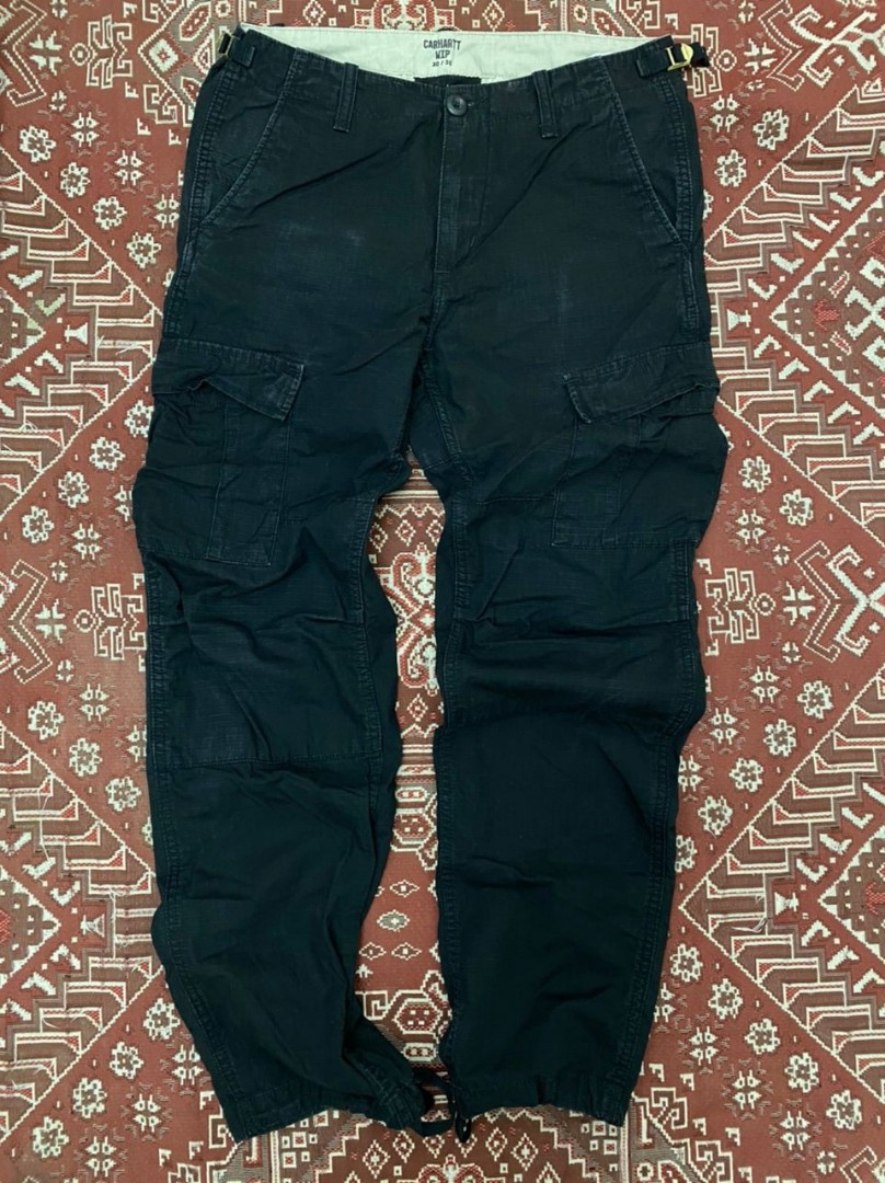 Carhartt WIP Pants