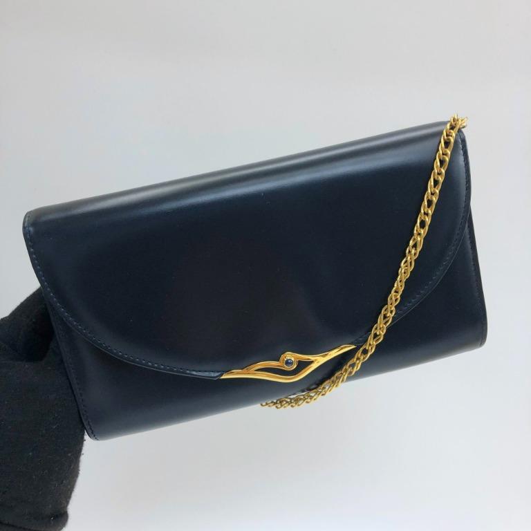 Sapphire side deals bags