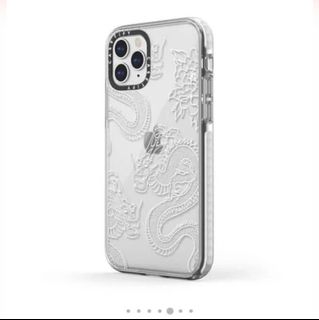 (Category: ) located in . Submitted by wjunhongg_ (Listing ID 1135722900, Image 1). Description: .