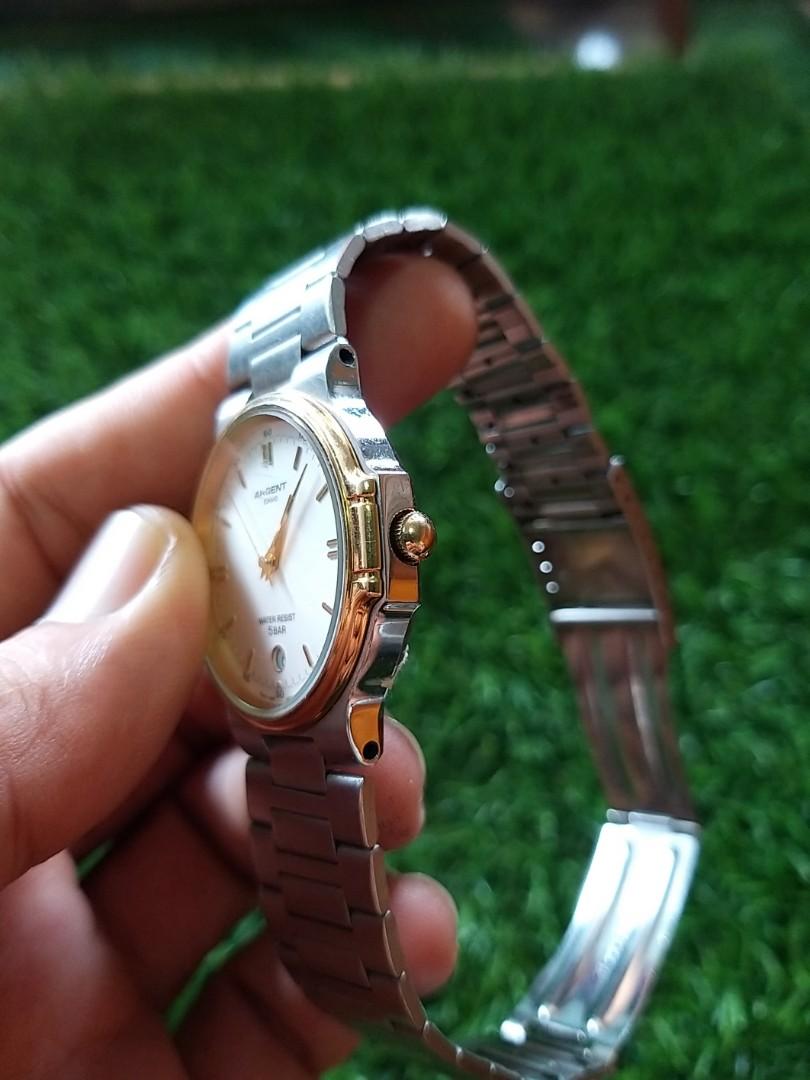 Casio a outlet 832