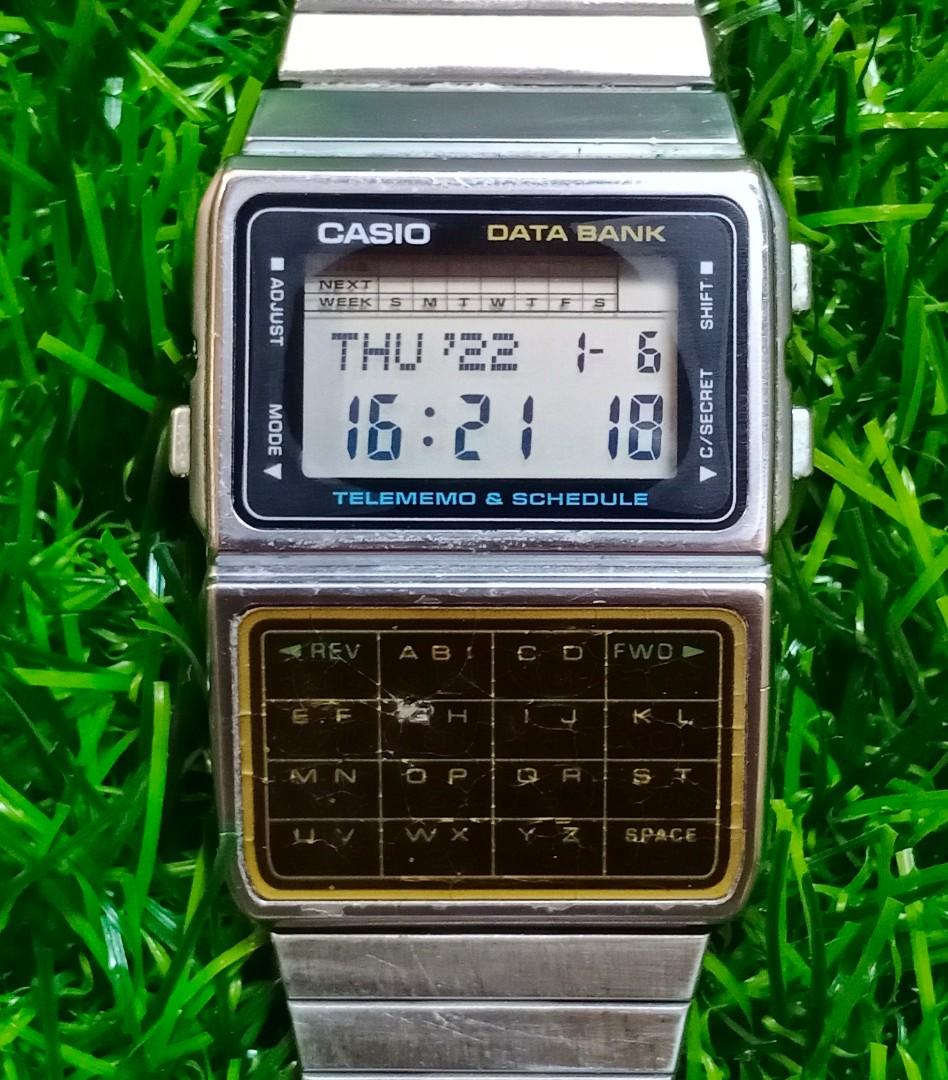 Dbc610 new arrivals