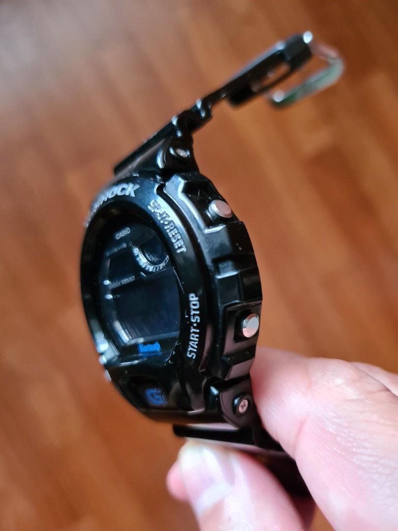 G shock gb sales 6900aa