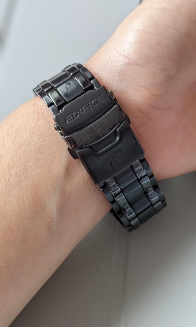Casio edifice 4389 sale