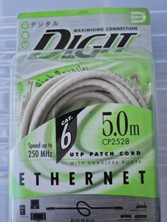 (Category: ) located in . Submitted by gundam2470 (Listing ID 1135676949, Image 1). Description: .