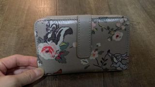 （分類：）位於 。 由 nancychoi1013 提交（商品編號 1135711404，圖片 1）。簡介： 。