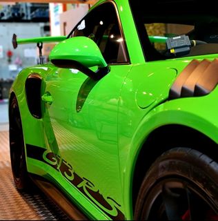 (Category: ) located in . Submitted by hydrowashdetailing (Listing ID 1135752462, Image 1). Description: .