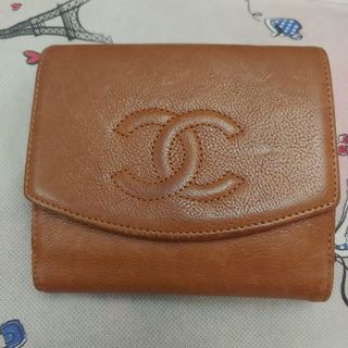 （分類：）位於 。 由 uutt2347 提交（商品編號 1135785353，圖片 1）。簡介： 。