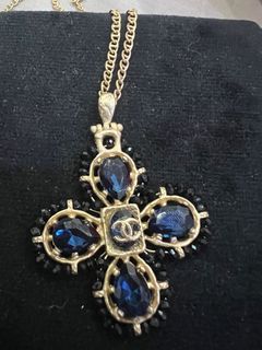 (Category: ) located in . Submitted by chanel1993 (Listing ID 1135801086, Image 1). Description: .