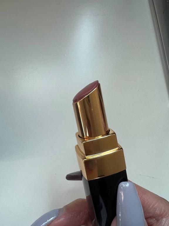 Chanel Lipstick : Rouge Coco Flash Shade 116-Easy💄, Gallery posted by  jessica
