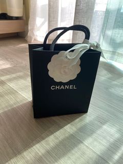 （分類：）位於 。 由 apple_leunghk 提交（商品編號 1135788934，圖片 1）。簡介： 。