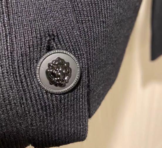 Chanel staff uniform 員工制服, 名牌, 服裝 - Carousell