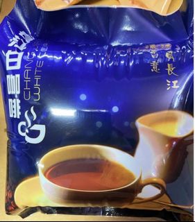 (Category: ) located in . Submitted by mpte (Listing ID 1135705106, Image 1). Description: .