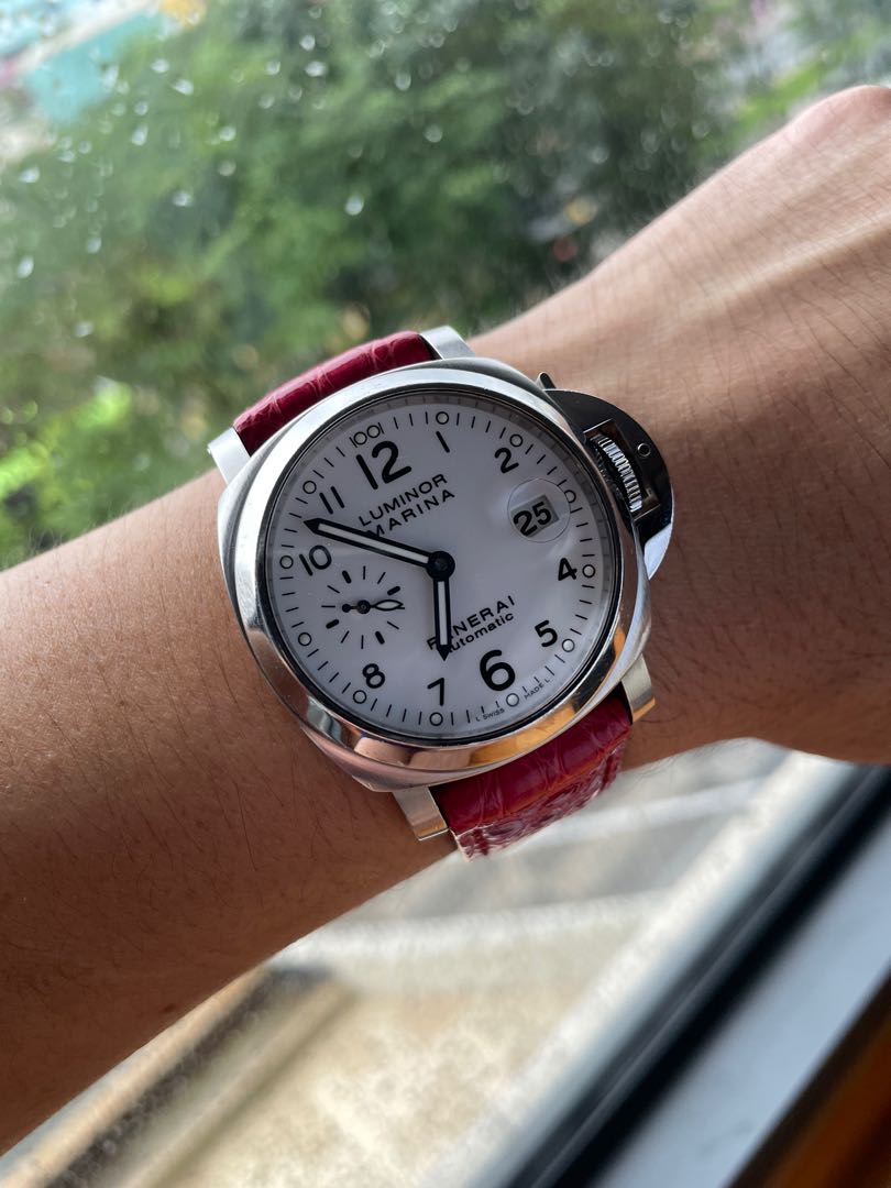Pam 00049 sale