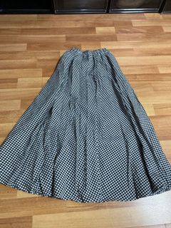 (Category: ) located in . Submitted by cheappncheaper (Listing ID 1135759566, Image 1). Description: .