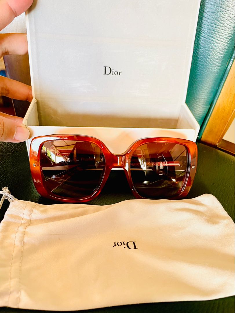 dior jupon sunglasses