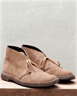 (Kategori: ) berada di . Dikirim oleh indprmn (ID iklan 1135781514, Gambar 1). Deskripsi: .
