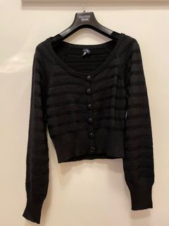 （分類：）位於 。 由 daddytaxi 提交（商品編號 1135795755，圖片 1）。簡介： 。