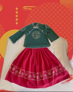 (Category: ) located in . Submitted by 7eleven (Listing ID 1135658353, Image 1). Description: .