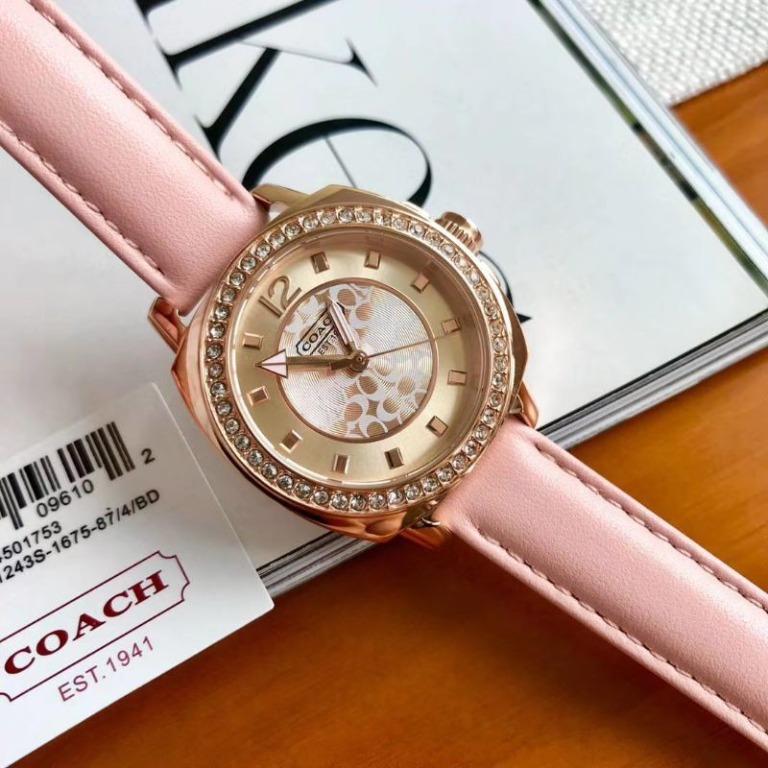 Coach 14501753 deals
