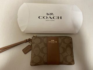 （分類：）位於 。 由 share_happy 提交（商品編號 1135645973，圖片 1）。簡介： 。