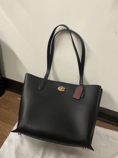 （分類：）位於 。 由 annanachau 提交（商品編號 1135795703，圖片 1）。簡介： 。