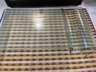 (Category: ) located in . Submitted by nurulacap (Listing ID 1135781251, Image 1). Description: .