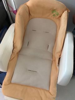 （分類：）位於 。 由 reasonable.seller 提交（商品編號 1135786279，圖片 1）。簡介： 。