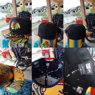 (Category: ) located in . Submitted by aspit47 (Listing ID 1135815671, Image 1). Description: .