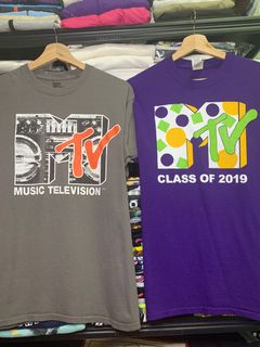 (Category: ) located in . Submitted by az.thrift.outlets (Listing ID 1135809676, Image 1). Description: .